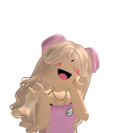@DaisyDoops