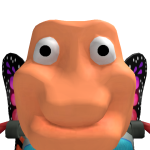 @mr19bungo