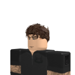 @DevKronoss