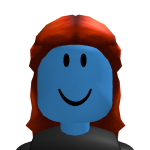 manman126888