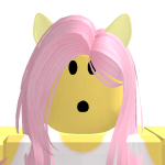 @RandomWiiPerson