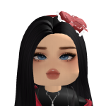 @CapableAnjela