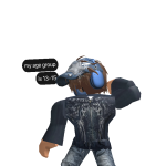 @ItzRyannRoblox