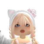 @axreovc