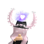 @lovhrz