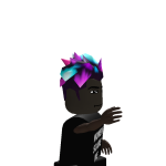 @marcusrichplayz
