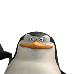 @yeetple