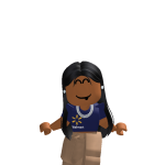 @Lil_brii25
