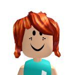 @Happy_noob123xdf
