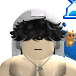 Obrownickzinn1106
