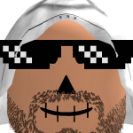 @beefylasagna10584