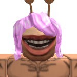 @AidenRoxGTA5