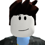 Braydenworld26