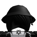 @nobodyvisitsthegrave