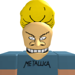 @poop2killmode