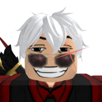 @Frogygamerhd09