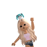 @CloBear2222