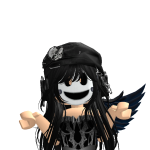 LaLisa_So
