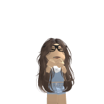 @Rahoof200023