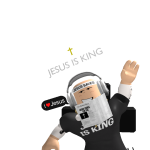 @Sam_yesE