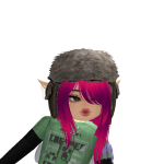 @nekotau_rbx01