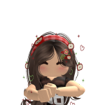 @unicornpoop_566