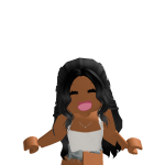 @PANCAKESZ_PLAYZ