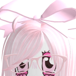 @roblox_night676