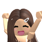 @GiGiGamersfofinha4