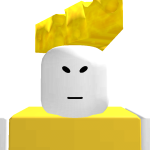 @Cheese_Academy