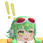 @Bean_RBX