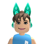 @draqzplxz_yt