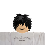 @hir0h