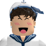 @Gavin_piggyfan