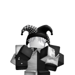 @Joshtocool4u