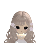 @uwu4life358