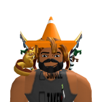 @AppleRocks307