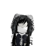 @hobivus
