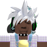 @SenpaiBlxrry