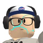 Ben