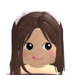 @rvncIw