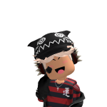 @8aidenus