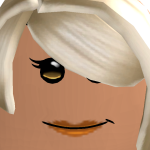 @gurly98