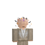 @Robloxian873056755