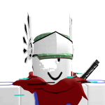 @HighKingsley222
