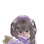 @Louei0234