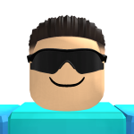 @joaofilipe13