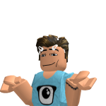 @CitrusHONEY