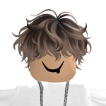 @Hallihallo270317