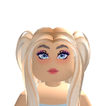 @8Addyrooroo8